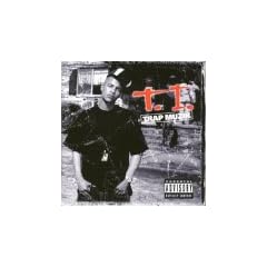 Trap Muzic