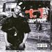 Trap Muzic