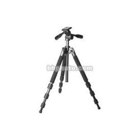 Hakuba HG-504MX Super Light Weight Carbon Fiber Tripod by 