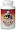 Source Naturals - Mega-Kid Multiple, 30 chewable tablets