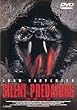�X�l�[�N [DVD]