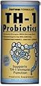 Enhanced Probiotic System (EPS), 60 Veg caps