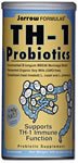 Enhanced Probiotic System (EPS), 60 Veg caps