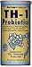 Enhanced Probiotic System (EPS), 60 Veg caps