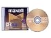Maxell CD-R 74XL 50 CD