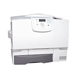 Lexmark Laser Multifunction Printer (21J0310)