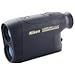 Electronics : Monarch Laser 800
