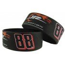Dale Earnhardt Jr. 1