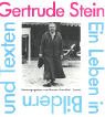 Gertrude Stein