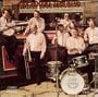 Panama Jazz Band