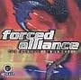 Forced Alliance