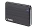 Imation Apollo G2 Identity Portable Hard Drive Hard Drive