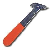 Thexton (THX318) Hose Slitter