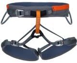 Wild Country Blaze Climbing Harness - Men's