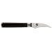 Shun Classic 2-1/2-Inch Bird's Beak Knife