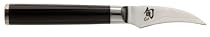 Shun Classic 2-1/2-Inch Bird's Beak Knife