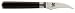 Shun Classic 2-1/2-Inch Bird's Beak Knife