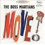 Move!