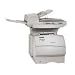 Electronics : X522s Mfp 32MB Ram 21ppm 10/100tx 500-sheet Drawer No Dupl