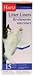 Hartz Mountain Corporation Cat Pan Liners-hvy Duty 15 P 3 15 Pack - 88933