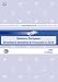 2006 Western Europe - Broadband Statistics & Forecasts to 2015