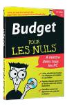 Revue Anuman  / Budget pour les nuls