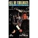 All My Children: Behind the Scenes [VHS]