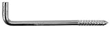 Eigenschaften LUESEBRINK  / Schraubhaken Art.4/040mm ger.,ve