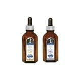 GardenofLifeClenzologyFacialSolutionsAMandPMCleanse