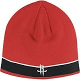 Houston Rockets NBA flexfit 2008 Draft Cap