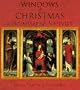 Visions of Christmas: A Renaissance Nativity