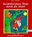Sandmännchens Reise durch die Nacht. Sandmännchengeschichten. at Amazon Books: 21EJ4J406PL._SL75_