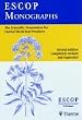 ESCOP Monographs: The Scientific Foundation for Herbal Medicinal Products