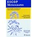 ESCOP Monographs: The Scientific Foundation for Herbal Medicinal Products