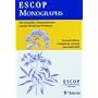 ESCOP Monographs: The Scientific Foundation for Herbal Medicinal Products