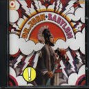 Review Dr. John  / Babylon