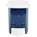 Sun & Earth Hand Soap Dispenser