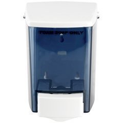 Sun & Earth Hand Soap Dispenser