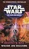 Destiny's Way (Star Wars: The New Jedi Order)