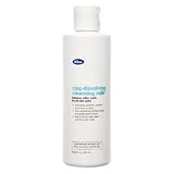 Bliss Clog-Dissolving Cleansing Milk