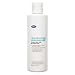 Bliss Clog-Dissolving Cleansing Milk
