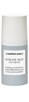 Comfort Zone Sublime Skin Eye Cream