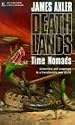 Time Nomads  Deathlands #11