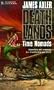 Time Nomads  Deathlands #11