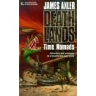 Time Nomads  Deathlands #11