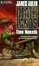 Book Time Nomads  Deathlands #11