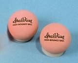 High Bounce Balls Spalding