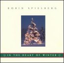In the Heart of Winter