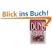 Dune: The Machine Crusade