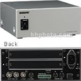 BRU-300 Optical Multiplex Unit, BRU300, Professional Studio Accessories